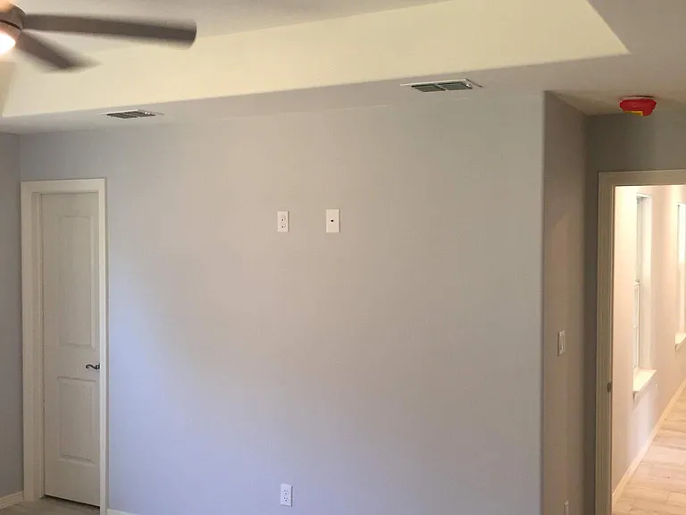 2004 Ash Cir — Photo 14