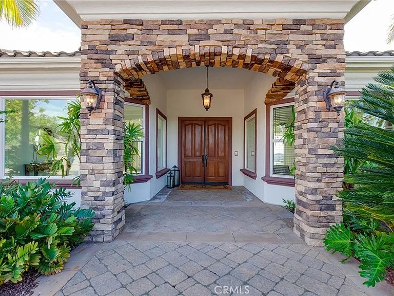 26095 Calle Catrina — Photo 24