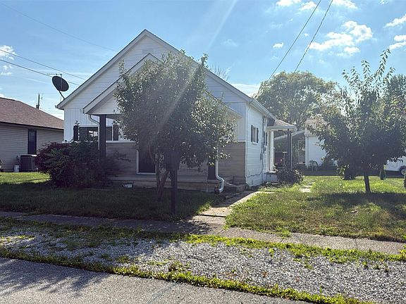 2nd image of 648 Market St