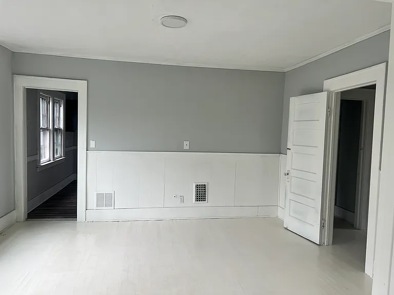 101 Elizabeth St #1 — Photo 2