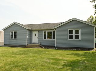 7737 S Thomas Ave, Bridgeview, IL 60455