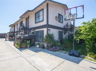 124 E Avenue 44 APT D, Los Angeles, CA 90031