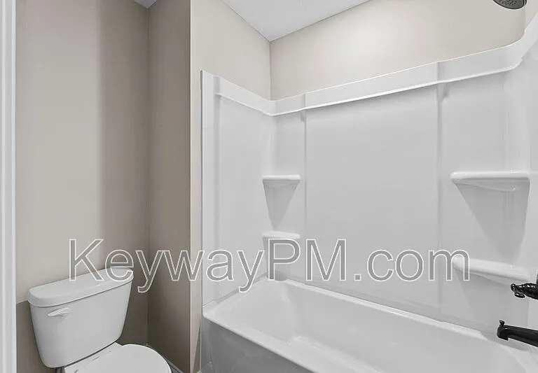 2103 Denmark Ave SE — Photo 23