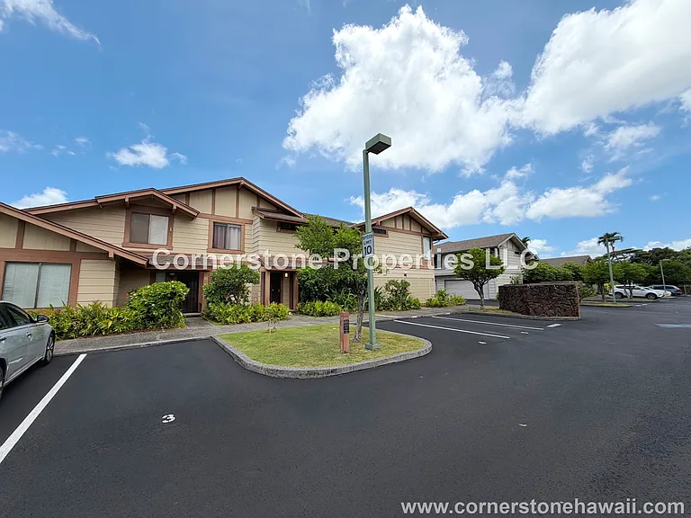 98-1692 Kaahumanu St #C — Photo 28
