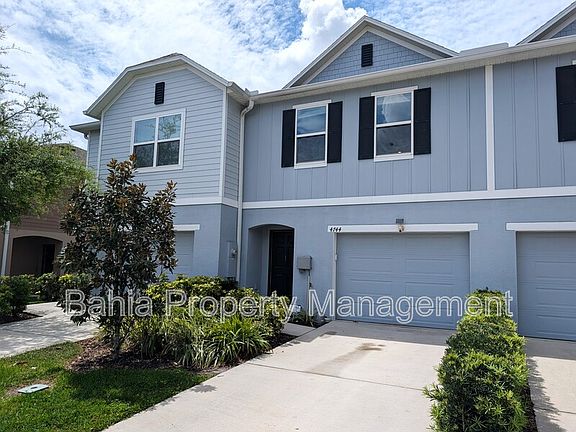 2nd image of 4744 Spatter Dock St