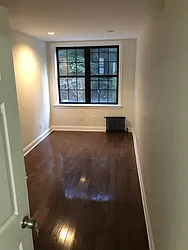 Rented by New York City Apartments