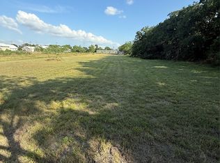 Beaver, Riesel, TX 76682