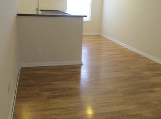 411-415 Chittenden Ave #413, Columbus, OH 43201