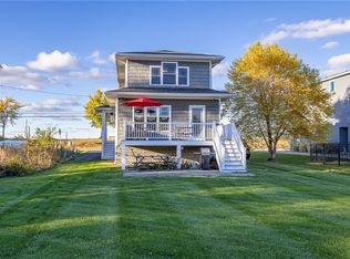 189 Lake Rd, Webster, NY 14580