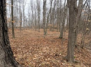 2119 W 116th St, Grant, MI 49327