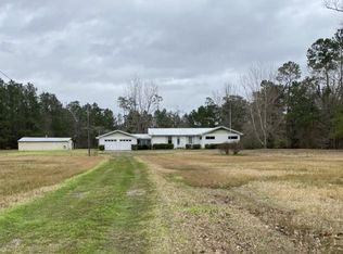 3294 Niblett Bluff Rd, Vinton, LA 70668