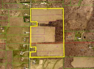 0 Lindsey Rd, Mansfield, OH 44904