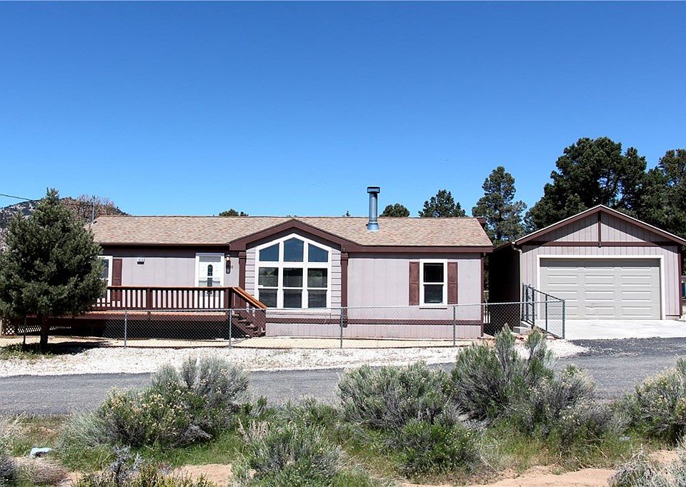 1st image of 1830 Pond Dr