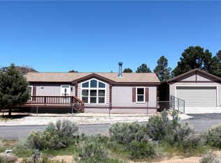 1830 Pond Dr, Big Bear, CA 92314