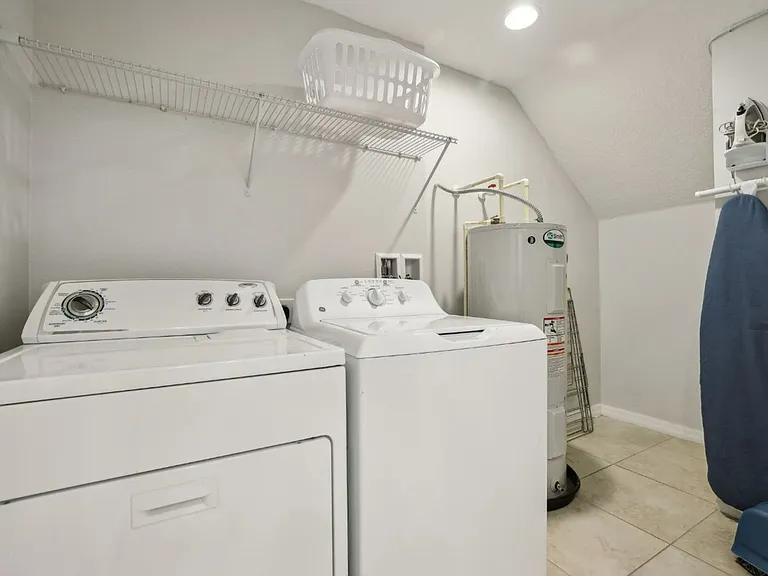 3004 Bird Of Paradise Ln — Photo 17
