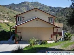 2290 Willow Glen Rd, Fallbrook, CA 92028