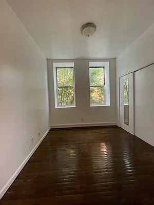 Rented by Bohemia Realty Group | media 10