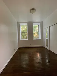 Rented by Bohemia Realty Group