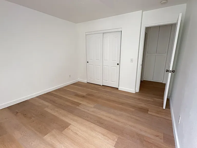 209 E. Grace St — Photo 19