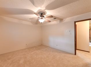 13106 Holston Hills Dr, Houston, TX 77069