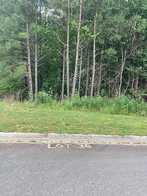 2nd image of 218 Lambert Overlook Cir