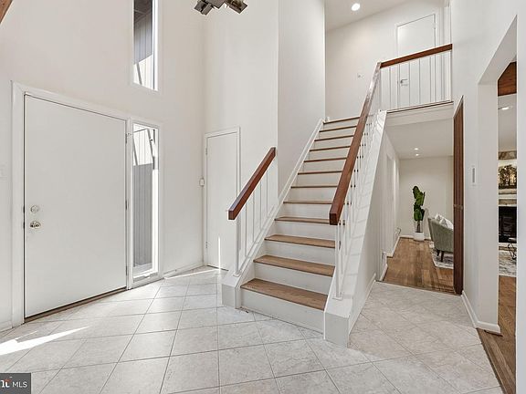 5th image of 5207 Capon Hill Pl
