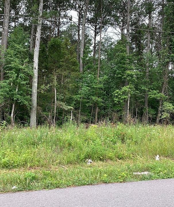 1st image of 0 Huff Bend Ln Lot S-5&6