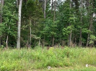 0 Huff Bend Ln LOT S-5&6, Ten Mile, TN 37880