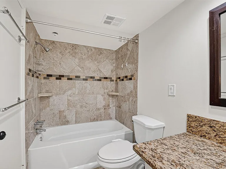 6466 Bayou Glen Rd #6466 — Photo 22