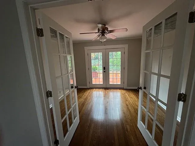 3324 Henderson Creek Rd — Photo 9