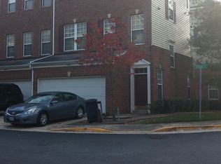 4901 Torbay Pl, Upper Marlboro, MD 20772