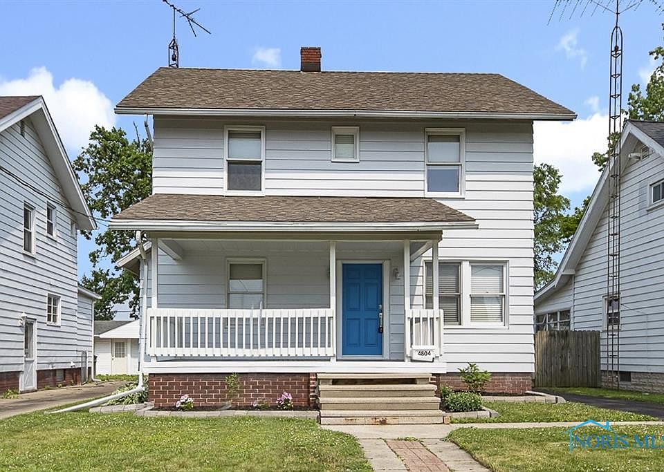 1st image of 4804 287th St
