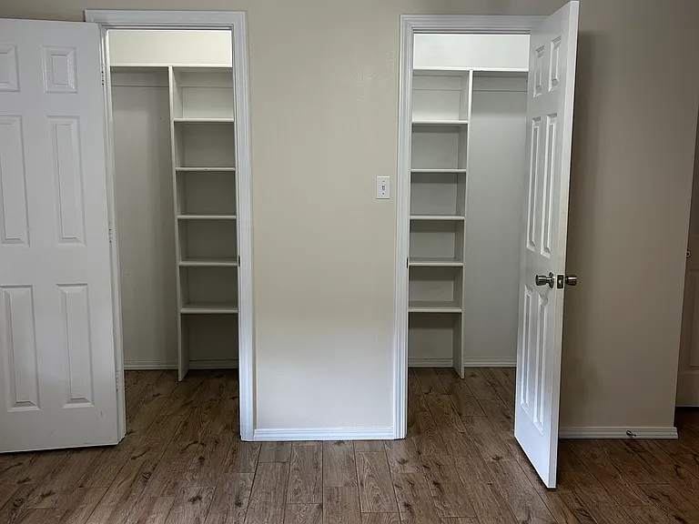 1321 Allynne Ct #A — Photo 11