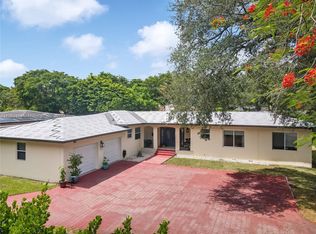 635 Bird Rd, Coral Gables, FL 33146
