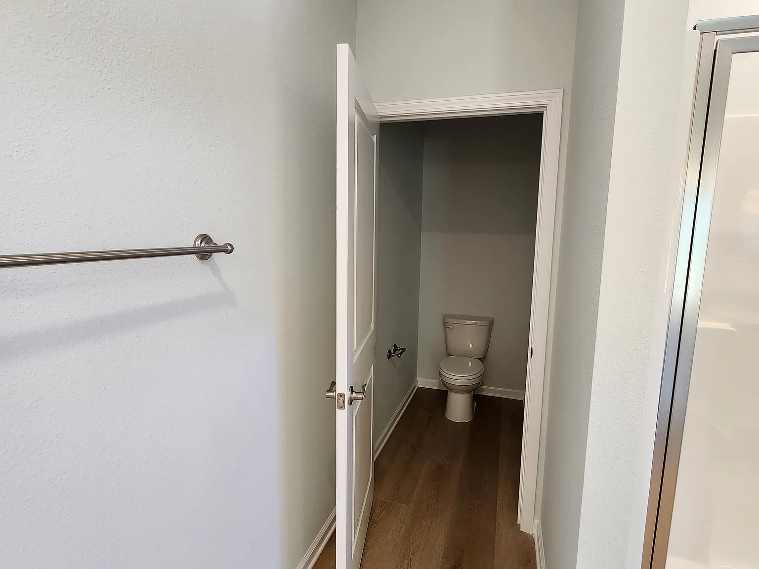 102 Riverwalk Blvd — Photo 2