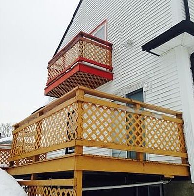 4th image of 112 Farrington St