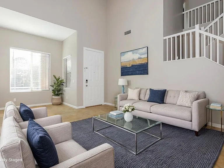 4480 E Sundance Ct — Photo 4