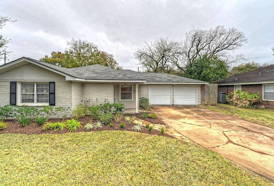 1st image of 3407 Norris Dr