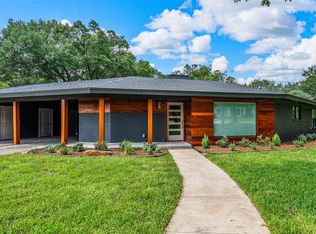 5205 Lockwood Dr, Waco, TX 76710