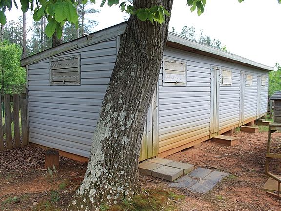 5th image of 8679 S James Madison Hwy