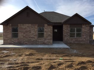 13950 S 4150 Rd, Claremore, OK 74017