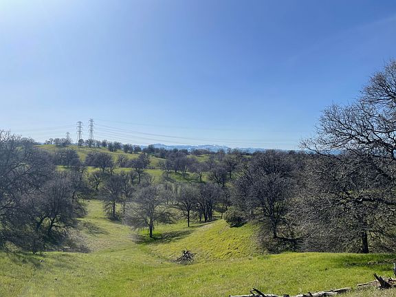 3rd image of LOT 76 River Downs Way