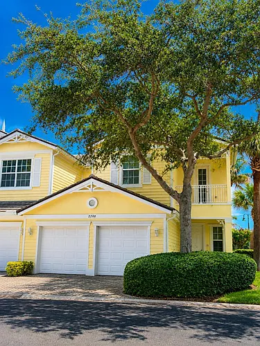 2200 Mariner Bay Blvd Photo 1