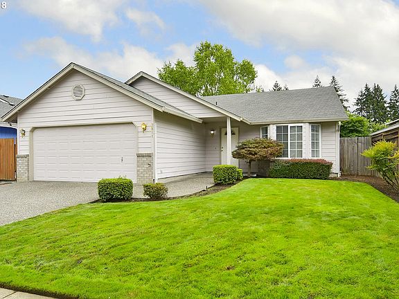 3rd image of 3811 NE 84th St