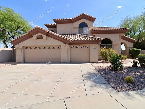 2nd image of 12389 E Lupine Ave