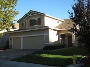 1508 Rio Grande St, Davis, CA 95616