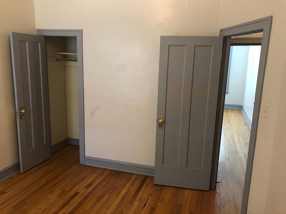 1st image of 2138 N Kildare Ave APT 3