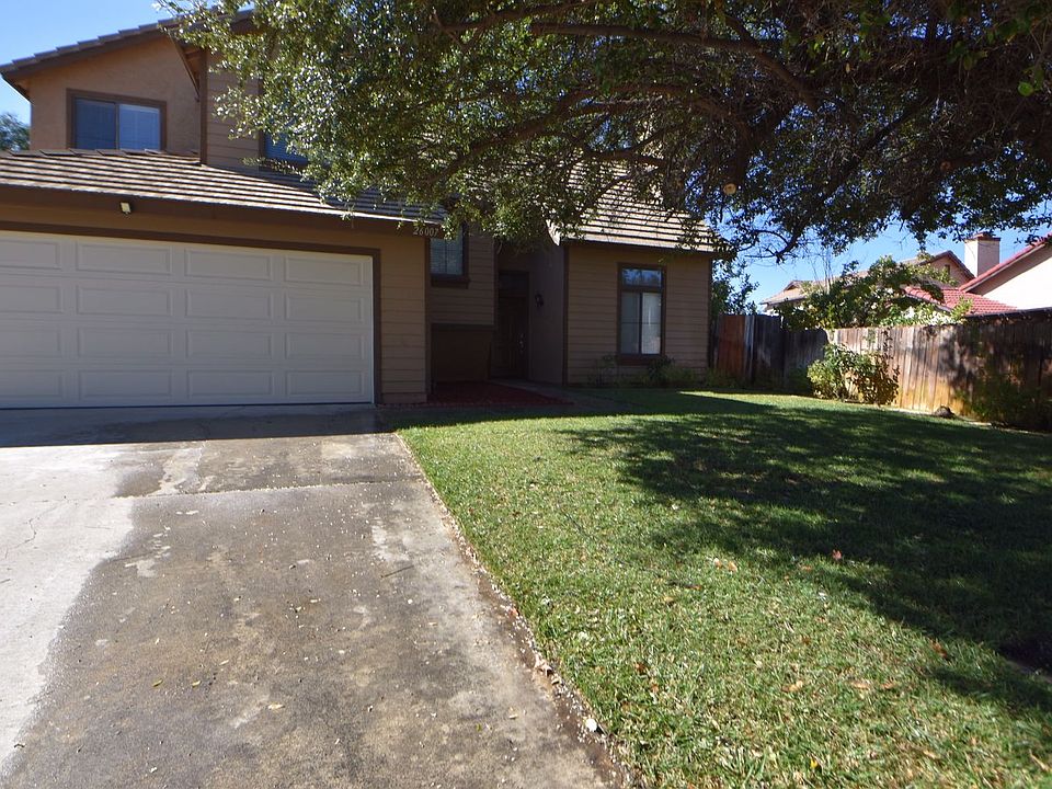 1st image of 26007 Summer Dawn Ct