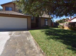 26007 Summer Dawn Ct, Murrieta, CA 92563