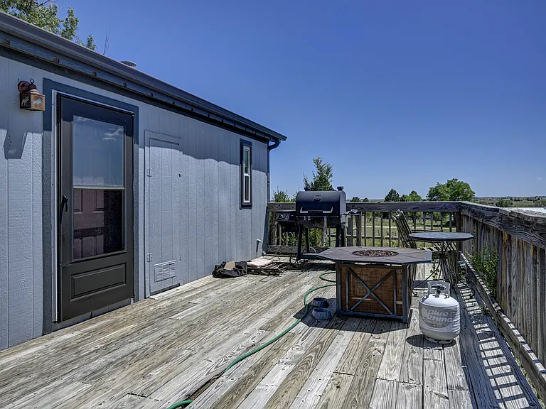 4440 Wileys Rd — Photo 30